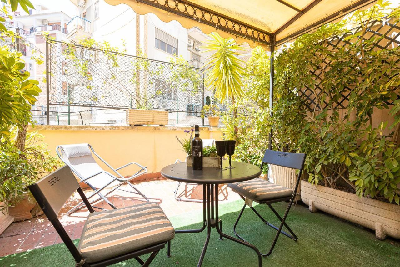 Guest house Internouno Deluxe 3*